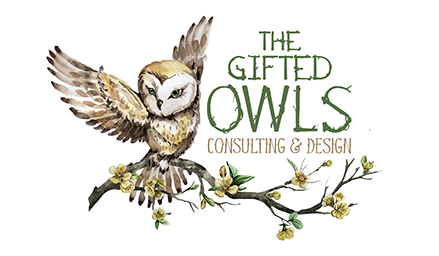 The Gifted Owls